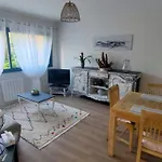 Holiday home Les Lucioles