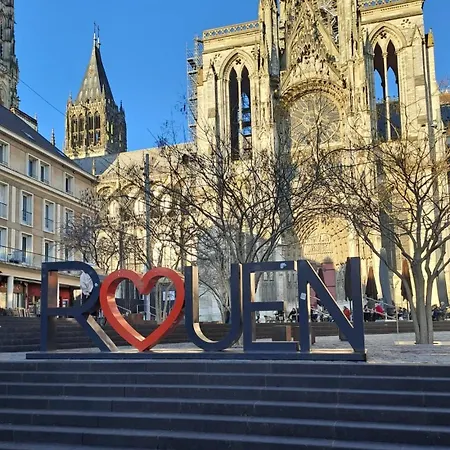 Les Lucioles Dom wakacyjny *